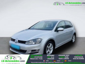 Annonce Volkswagen Golf occasion Essence 1.4 TSI 125 BVM � Beaupuy