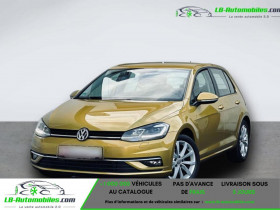 Volkswagen Golf , garage LB AUTOMOBILES � Beaupuy