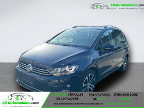 Volkswagen Golf , garage LB AUTOMOBILES � Beaupuy