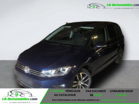 Volkswagen Golf , garage LB AUTOMOBILES � Beaupuy