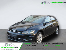 Volkswagen Golf , garage LB AUTOMOBILES � Beaupuy