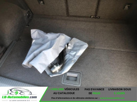 Volkswagen Golf 1.4 TSI 125 BVM  occasion � Beaupuy - photo n�8