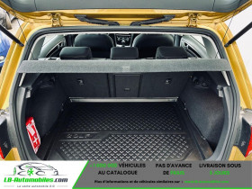 Volkswagen Golf 1.4 TSI 125 BVM  occasion � Beaupuy - photo n�6