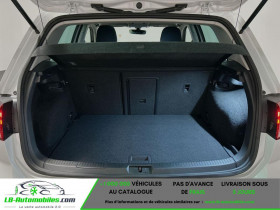 Volkswagen Golf 1.4 TSI 125 BVM  occasion � Beaupuy - photo n�6