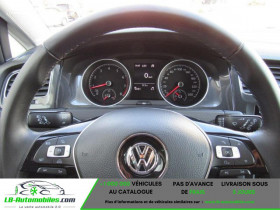 Volkswagen Golf 1.4 TSI 125 BVM  occasion � Beaupuy - photo n�7