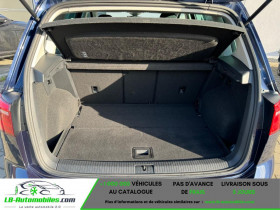 Volkswagen Golf 1.4 TSI 125 BVM  occasion � Beaupuy - photo n�9