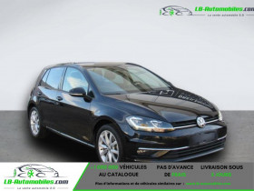 Volkswagen Golf 1.4 TSI 125 BVM  occasion � Beaupuy - photo n�2