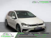 Volkswagen Golf 1.4 TSI 125 BVM  � Beaupuy 31