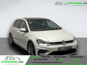 Volkswagen Golf , garage LB AUTOMOBILES � Beaupuy
