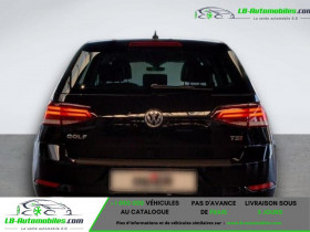 Volkswagen Golf 1.4 TSI 125 BVM  occasion � Beaupuy - photo n�5