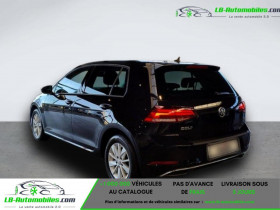 Volkswagen Golf 1.4 TSI 125 BVM  occasion � Beaupuy - photo n�3