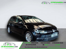 Volkswagen Golf , garage LB AUTOMOBILES � Beaupuy