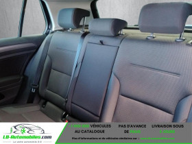 Volkswagen Golf 1.4 TSI 125 BVM  occasion � Beaupuy - photo n�7