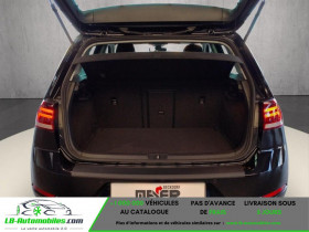 Volkswagen Golf 1.4 TSI 125 BVM  occasion � Beaupuy - photo n�9