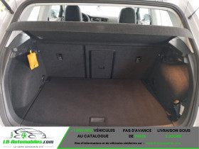 Volkswagen Golf 1.4 TSI 125 BVM  occasion � Beaupuy - photo n�5