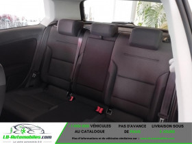 Volkswagen Golf 1.4 TSI 125 BVM  occasion � Beaupuy - photo n�4