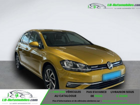 Volkswagen Golf , garage LB AUTOMOBILES � Beaupuy