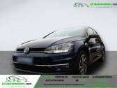 Volkswagen Golf 1.4 TSI 125 BVM  � Beaupuy 31