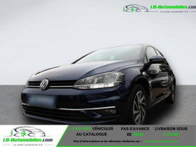 Volkswagen Golf , garage LB AUTOMOBILES � Beaupuy