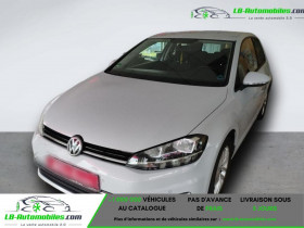 Volkswagen Golf 1.4 TSI 125 BVM  occasion � Beaupuy - photo n�2