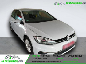 Volkswagen Golf , garage LB AUTOMOBILES � Beaupuy