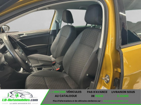 Volkswagen Golf 1.4 TSI 125 BVM  occasion � Beaupuy - photo n�4