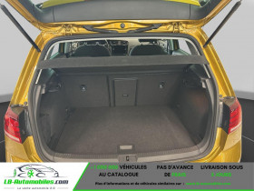 Volkswagen Golf 1.4 TSI 125 BVM  occasion � Beaupuy - photo n�7