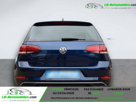 Volkswagen Golf 1.4 TSI 125 BVM  occasion � Beaupuy - photo n�7