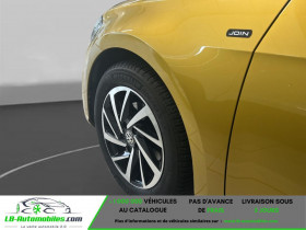 Volkswagen Golf 1.4 TSI 125 BVM  occasion � Beaupuy - photo n�6