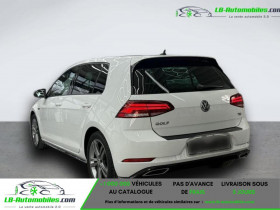 Volkswagen Golf 1.4 TSI 125 BVM  occasion � Beaupuy - photo n�3