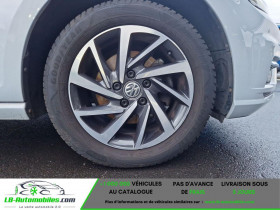 Volkswagen Golf 1.4 TSI 125 BVM  occasion � Beaupuy - photo n�8