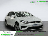 Volkswagen Golf 1.4 TSI 125 BVM  � Beaupuy 31