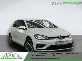 Volkswagen Golf , garage LB AUTOMOBILES � Beaupuy