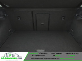 Volkswagen Golf 1.4 TSI 125 BVM  occasion � Beaupuy - photo n�8