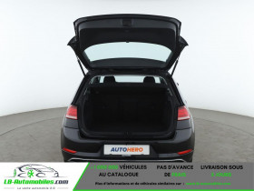 Volkswagen Golf 1.4 TSI 125 BVM  occasion � Beaupuy - photo n�10