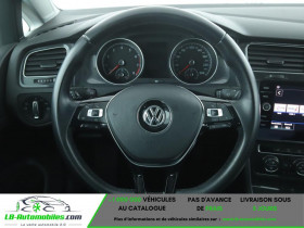 Volkswagen Golf 1.4 TSI 125 BVM  occasion � Beaupuy - photo n�9