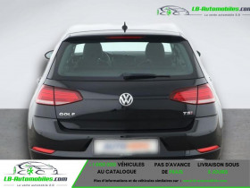 Volkswagen Golf 1.4 TSI 125 BVM  occasion � Beaupuy - photo n�7