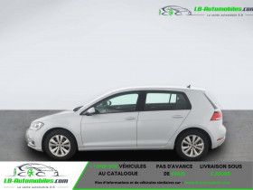 Volkswagen Golf 1.4 TSI 125 BVM  occasion � Beaupuy - photo n�5