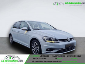 Volkswagen Golf 1.4 TSI 125 BVM  occasion � Beaupuy - photo n�2