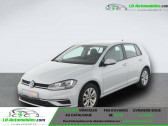 Volkswagen Golf 1.4 TSI 125 BVM  � Beaupuy 31