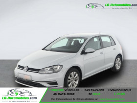 Volkswagen Golf , garage LB AUTOMOBILES � Beaupuy