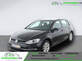 Volkswagen Golf 1.4 TSI 125 BVM  � Beaupuy 31