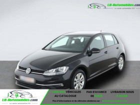 Volkswagen Golf , garage LB AUTOMOBILES � Beaupuy