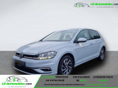 Volkswagen Golf 1.4 TSI 125 BVM  � Beaupuy 31