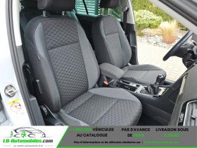 Volkswagen Golf 1.4 TSI 125 BVM  occasion � Beaupuy - photo n�6