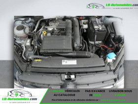 Volkswagen Golf 1.4 TSI 125 BVM  occasion � Beaupuy - photo n�2