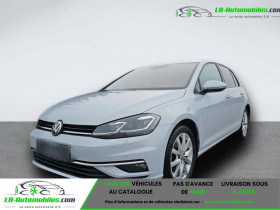Volkswagen Golf 1.4 TSI 125 BVM  occasion � Beaupuy - photo n�2
