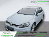 Volkswagen Golf 1.4 TSI 125 BVM  � Beaupuy 31