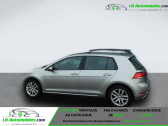 Volkswagen Golf 1.4 TSI 125 BVM  � Beaupuy 31