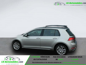 Volkswagen Golf , garage LB AUTOMOBILES � Beaupuy